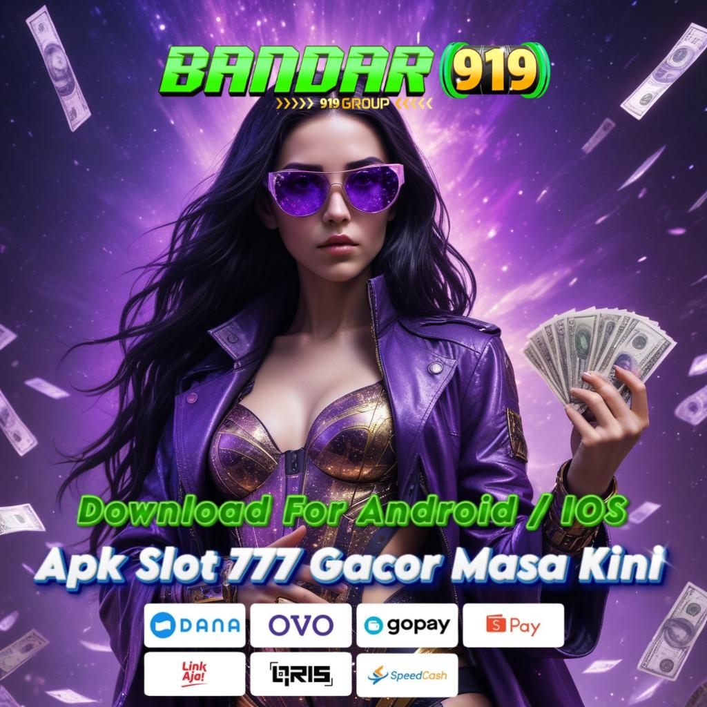 8815 APK FB Tanpa Deposit? Unduh Sekarang dan Rasakan Bedanya!   