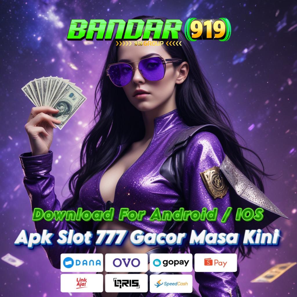 9KGAME APK Slot Terbaru | Main 5 Menit & JP Jutaan!   