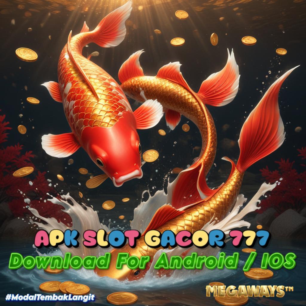 BP77 LOGIN Unduh APK Spin Server Tercepat! Canggih Auto Jackpot   