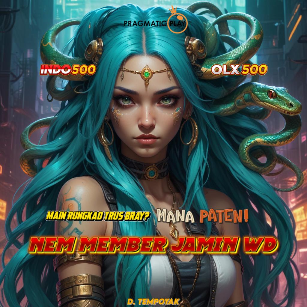 Pantengin Terus Ya! ST777BET LOGIN Dp Bank Jago 10 Ribu