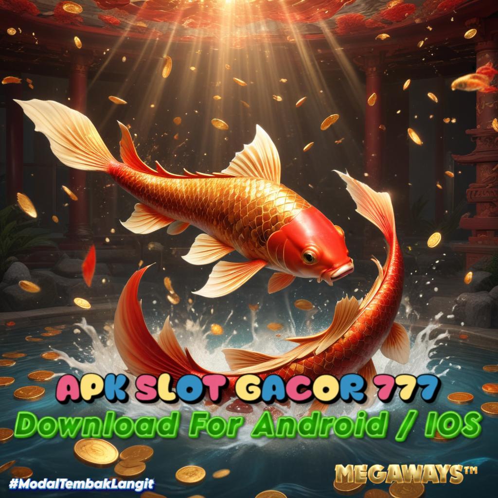 APK RG777 Jackpot Semakin Dekat | Dapatkan Bonus!   