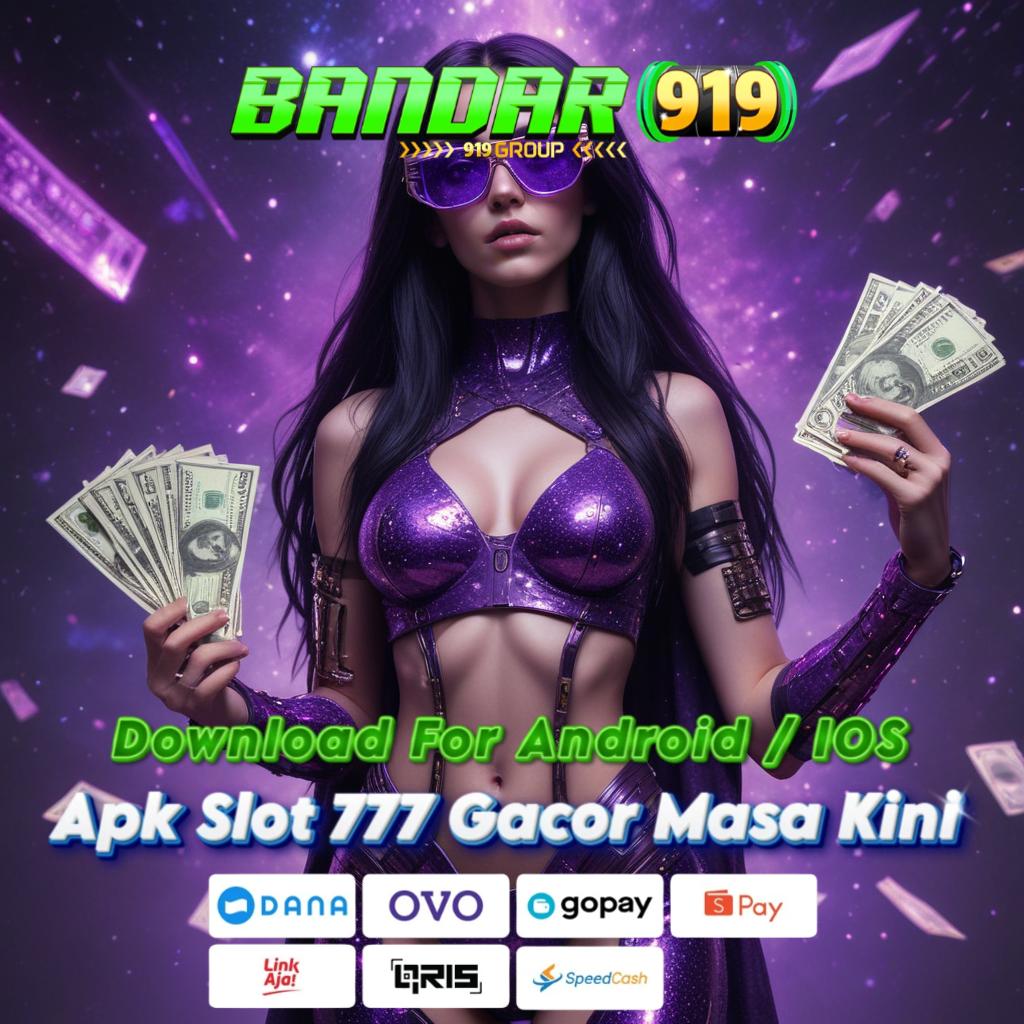 3246 APK FB Pola Rezeki Download Bet 100 Menang Pasti Lancar   