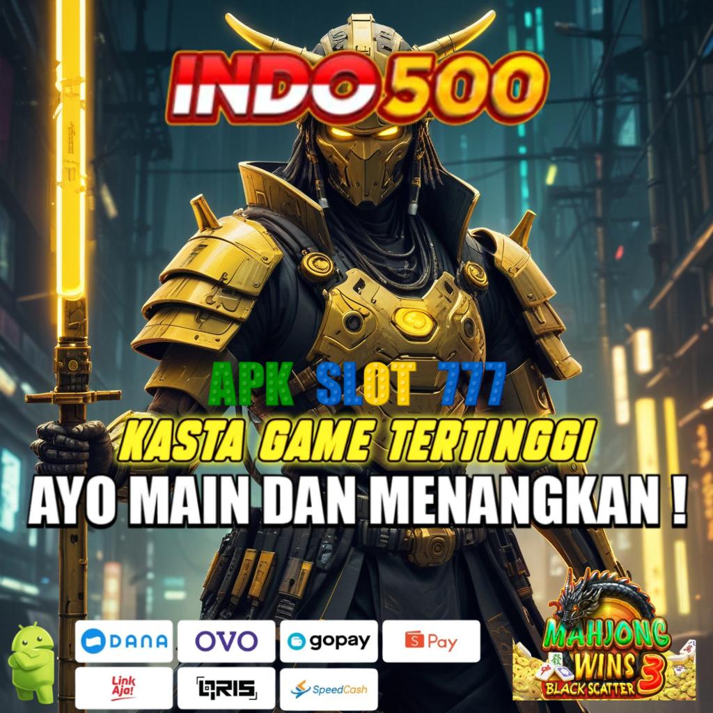 Pt707 Apk