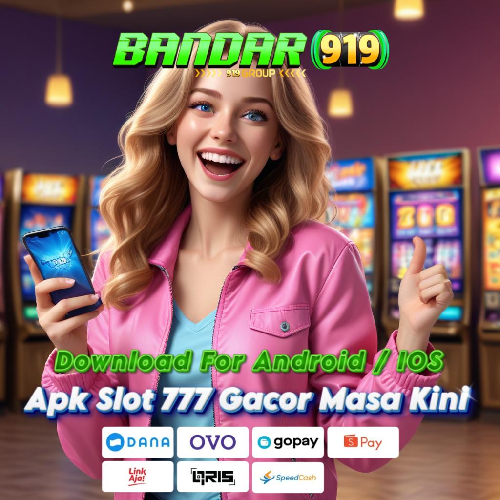 LOGIN VT38 Punya Akun Premium? Spin di APK Ini & Jackpot dalam 3 Menit!   