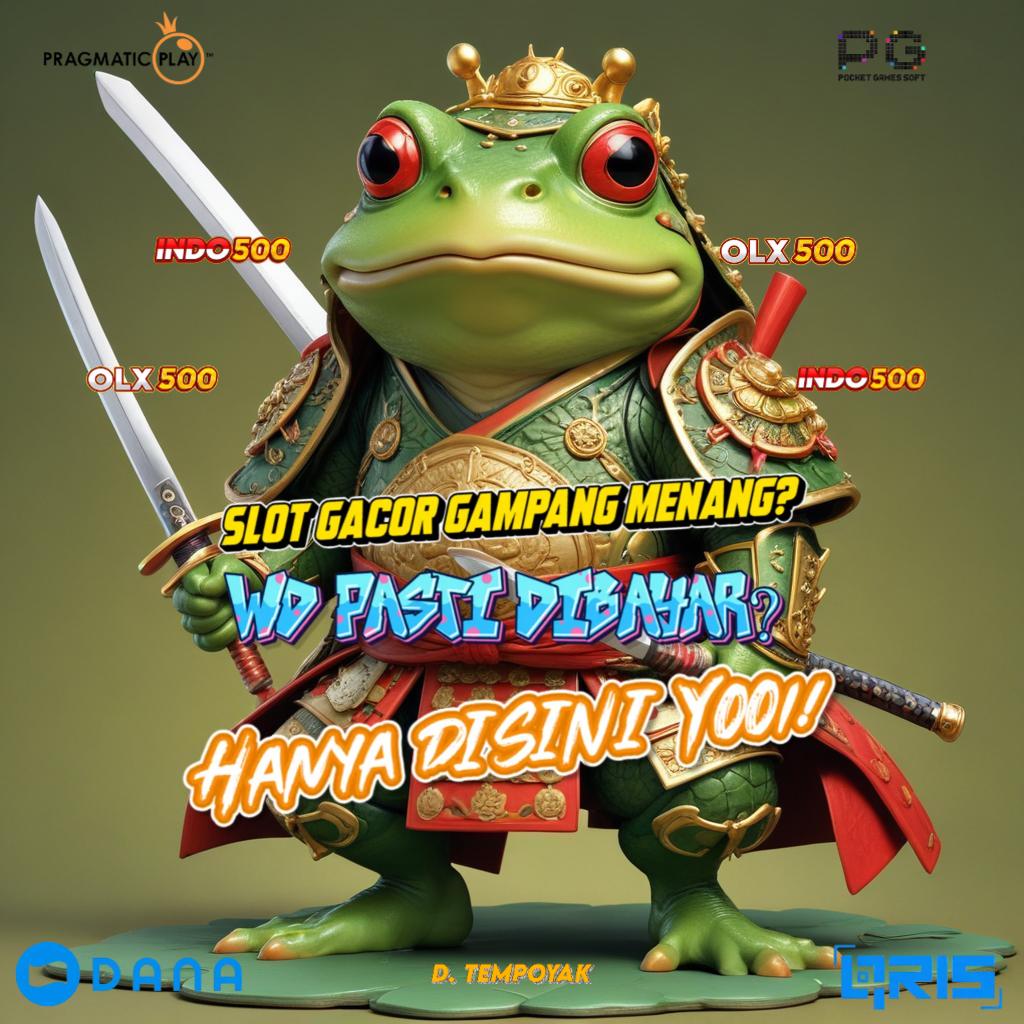 POLA RTP SLOT PRAGMATIC HARI INI Hack Jackpot Slot Apk