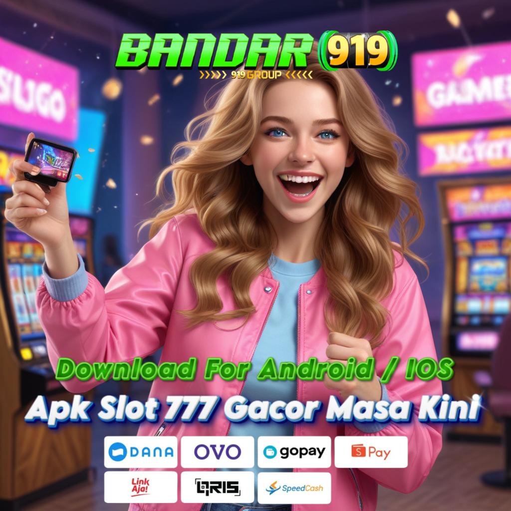 166BET Pilihan Slot Terlengkap | Game Terlengkap dengan Teknologi Mutakhir!   