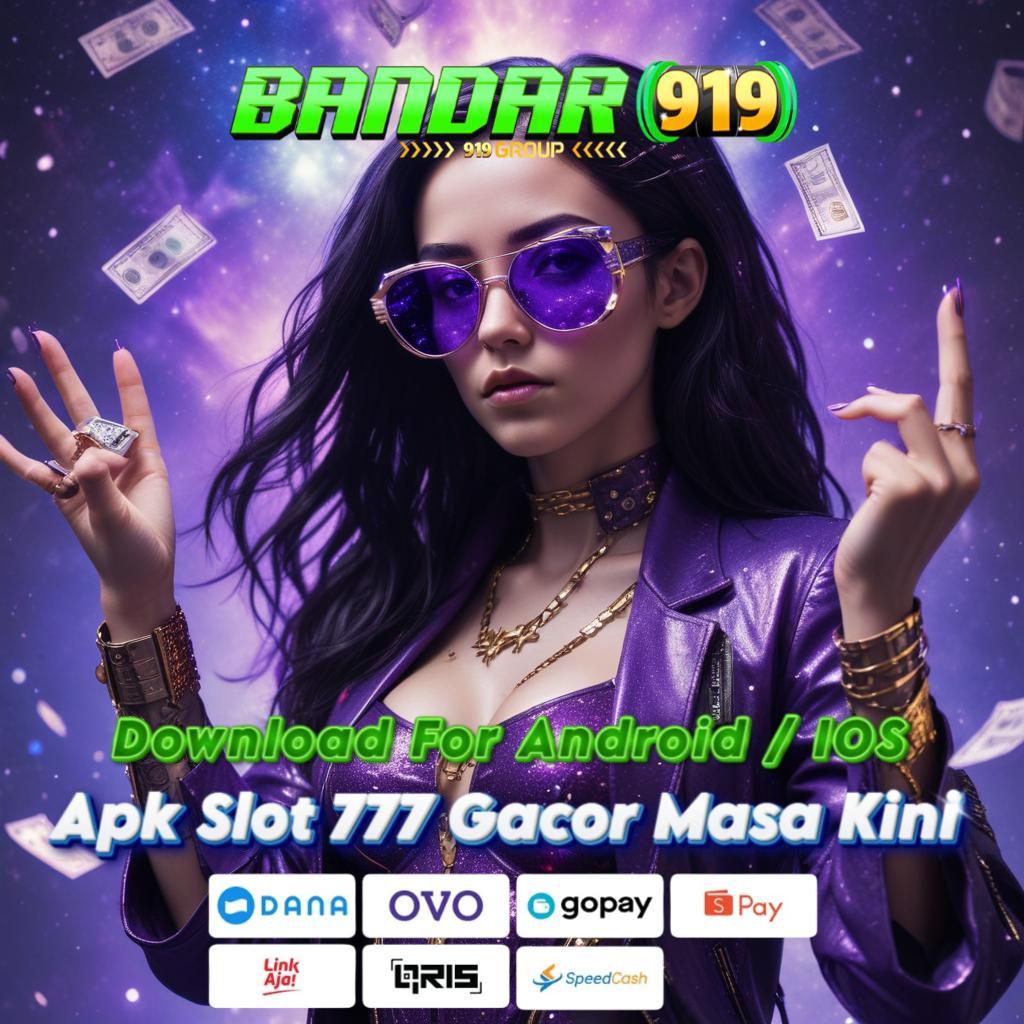 AKUN JP SLOT MAXWIN Jackpot Gede Tanpa Ribet | Unduh APK dengan Keamanan Terjamin!   