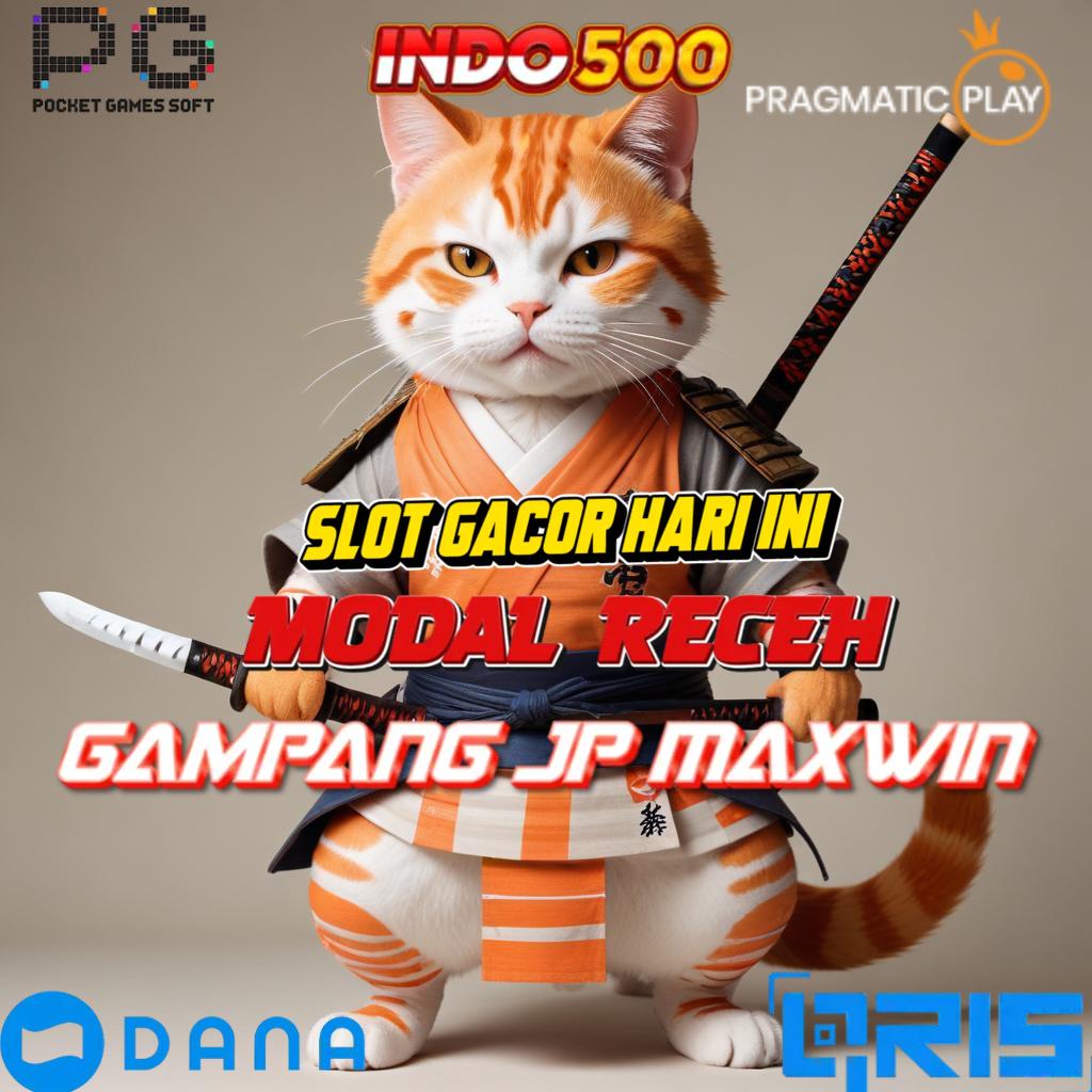 Download Higgs Domino Global Original Ada Tombol Kirim