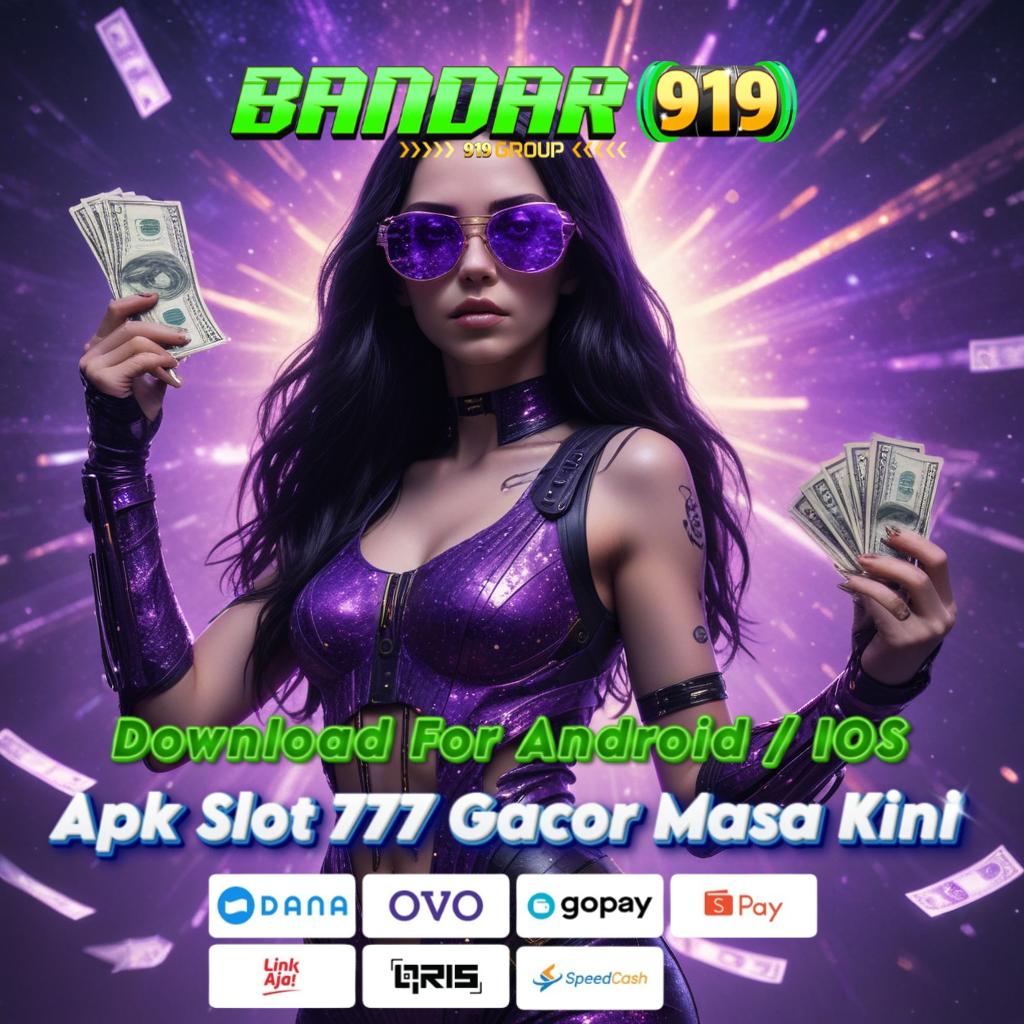 MADAM HACKER 75 SLOT Akun Premium Gacor | Result Keluaran Pools Sudah Rilis!   