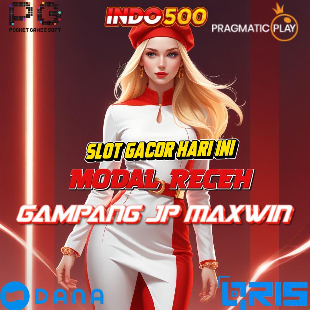 GM777APK