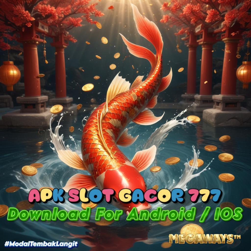 VITA555 Slot Online Paling Gacor | Spin Stabil & Eksklusif Tanpa Kendala!   