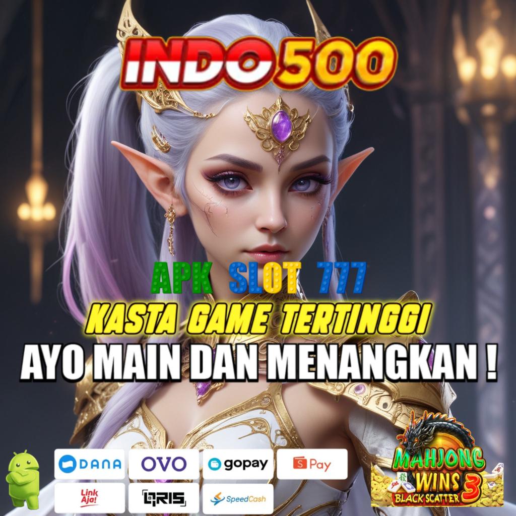 Data Sgp Hari Ini