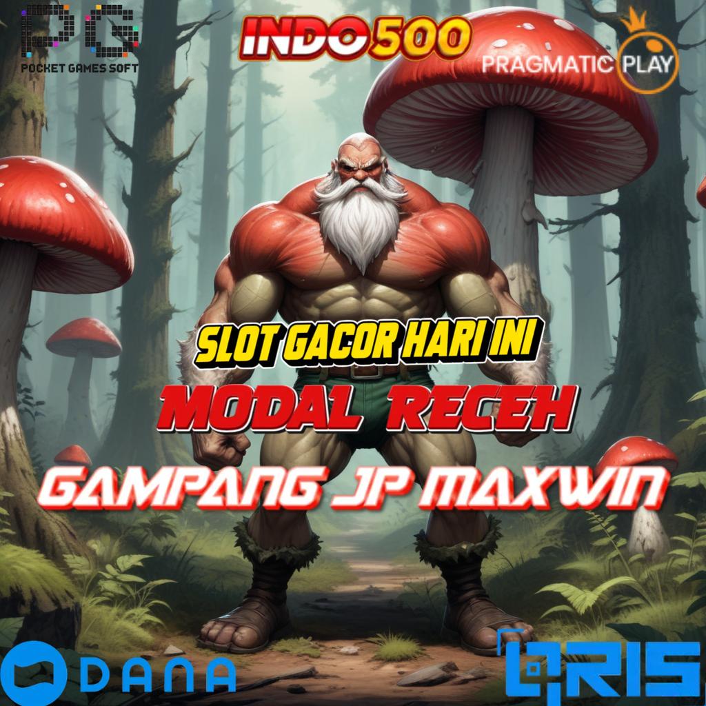 APK BOT PREDIKSI SPACEMAN Akun Pro Canada