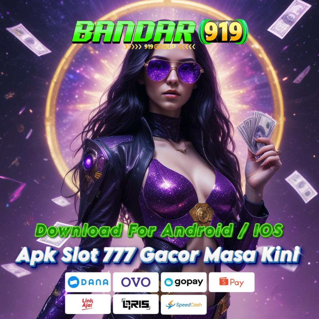 MADAM HACKER SLOT Main Santai, Cuan Auto Masuk! Unduh dan Nikmati Keunggulannya!   