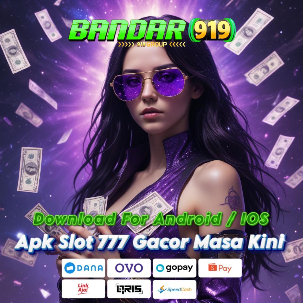 SITUS SLOT TERBAIK DAN TERGACOR Bonus Free Bet Buat Member Baru | Teknologi Canggih & Grafis Tajam!   