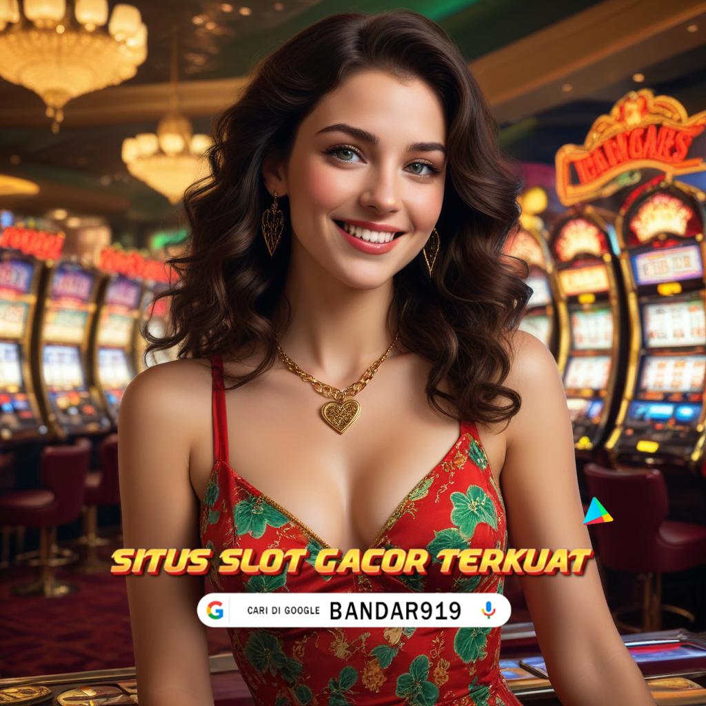 LUCKYSVIP APK PURE Keunggulan Fasilitas inspirasi setiap   