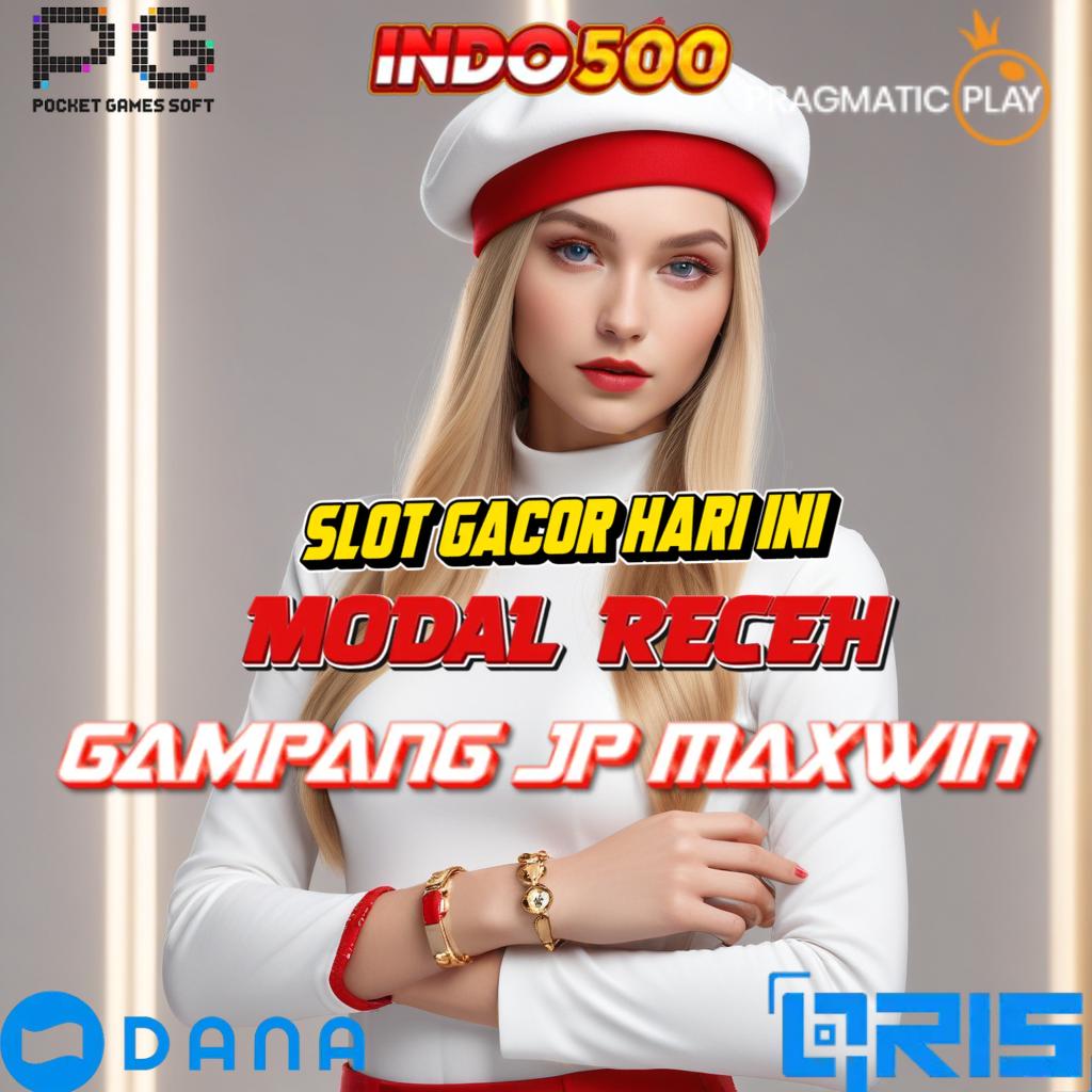 Hi Win Apk Download