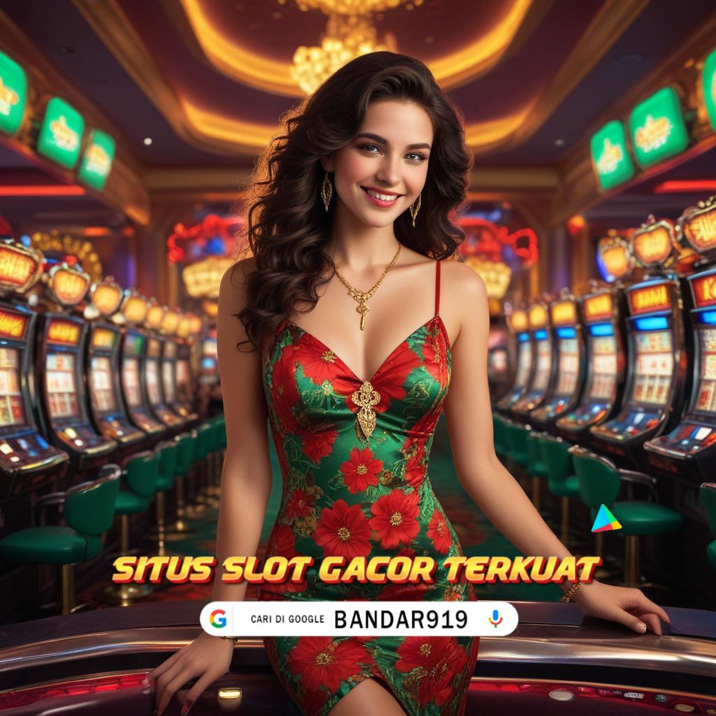 APK LUXURY888 SLOTS Basis Digital depo 10rb   