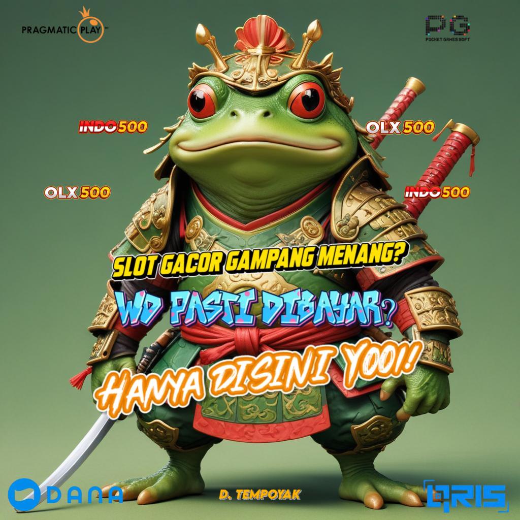 IDR 777 APK Download Apk Slot Maxwin Terbaru Android iOS