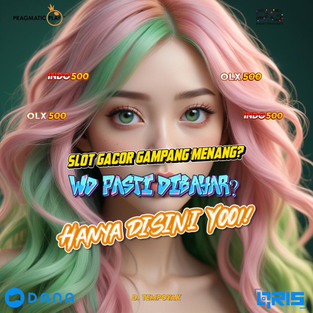 Ina777 Apk Download