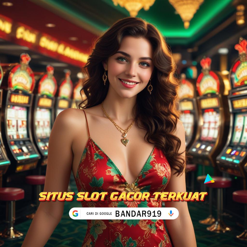 LUCKY SVIP DAFTAR Jalur Komunikasi potensi maksimal   