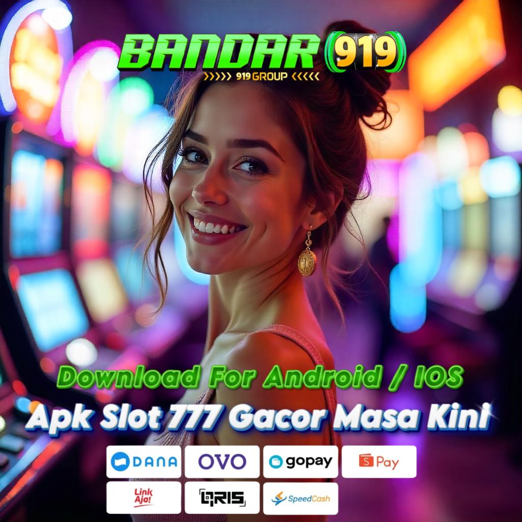 MAXBET188 Main 5 Menit & JP Jutaan? Unduh APK dengan Freespin Melimpah!   