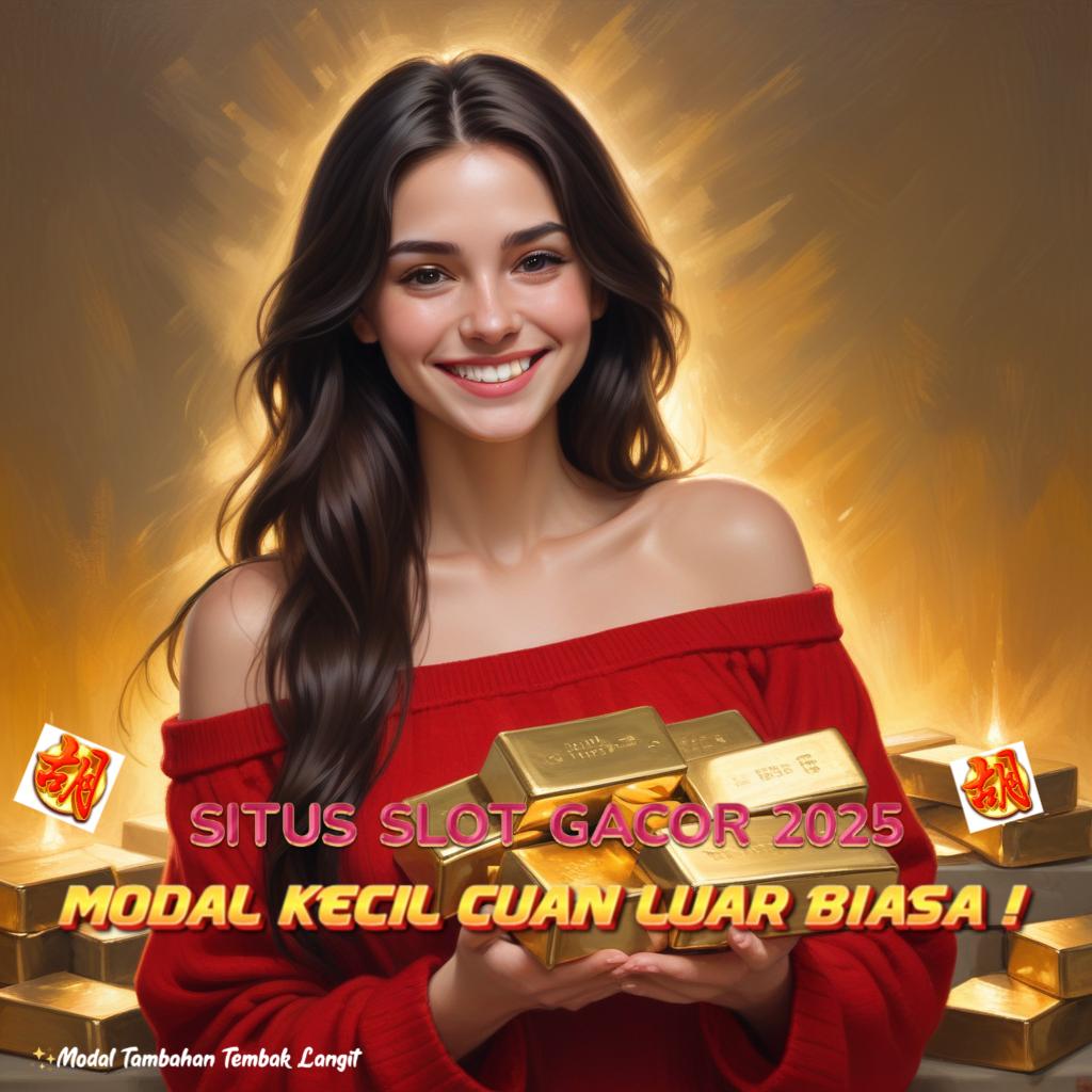 3175 APK FB Bet Kecil Gak Masalah! Bonus Member Baru Menanti!   