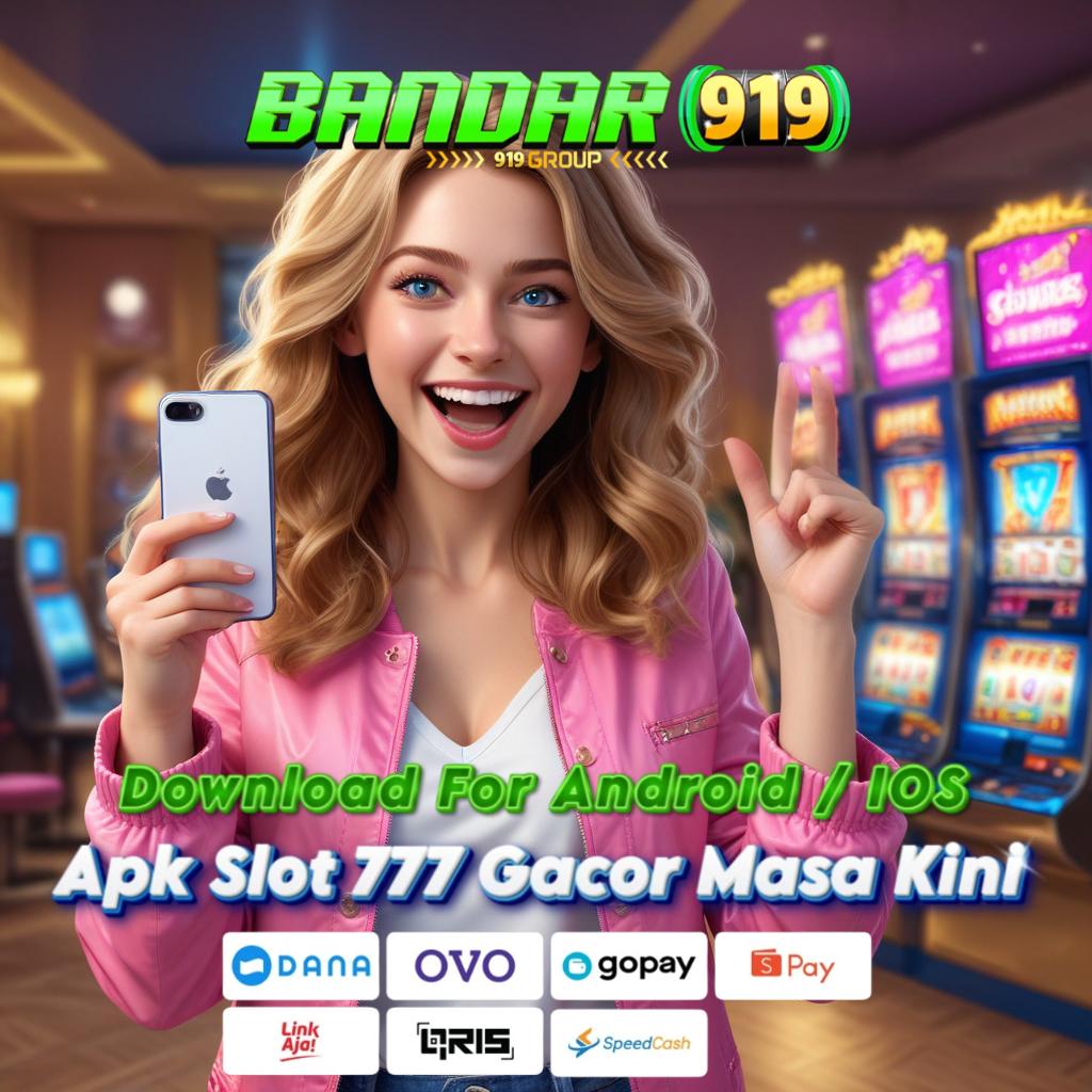 MADAM HACKER SLOT Framework APK Playstore! Download APK Mesin VIP dan Langsung Main!   