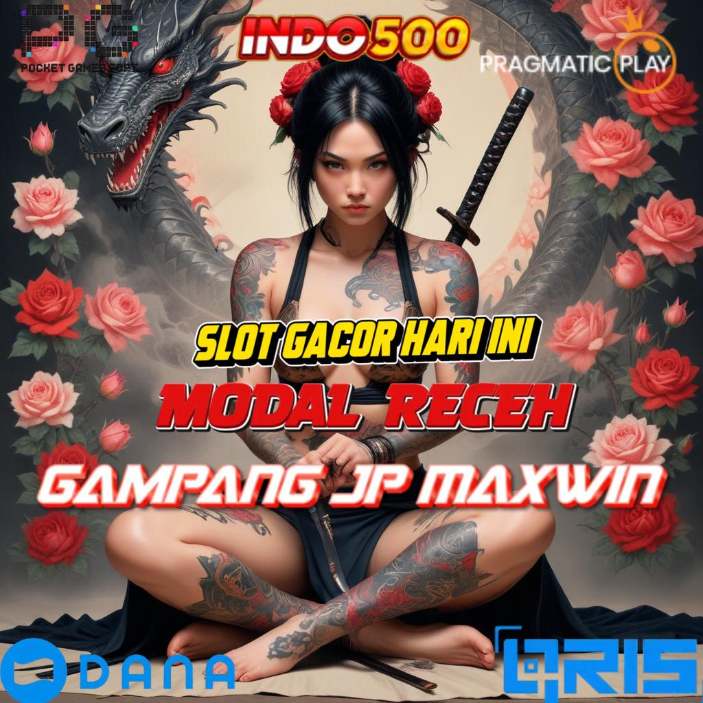 RTP SLOT PRAGMATIC LIVE HARI INI Demo Slot Kraken