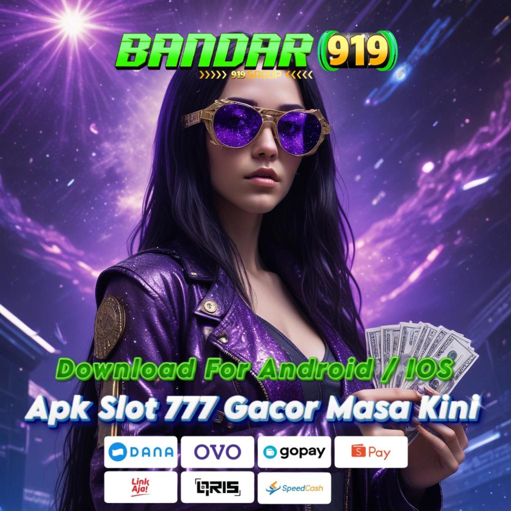 LINK 3246 SLOTS APK Game Terlengkap Udah Ready | APK Slot dengan Prosesor Ngebut!   