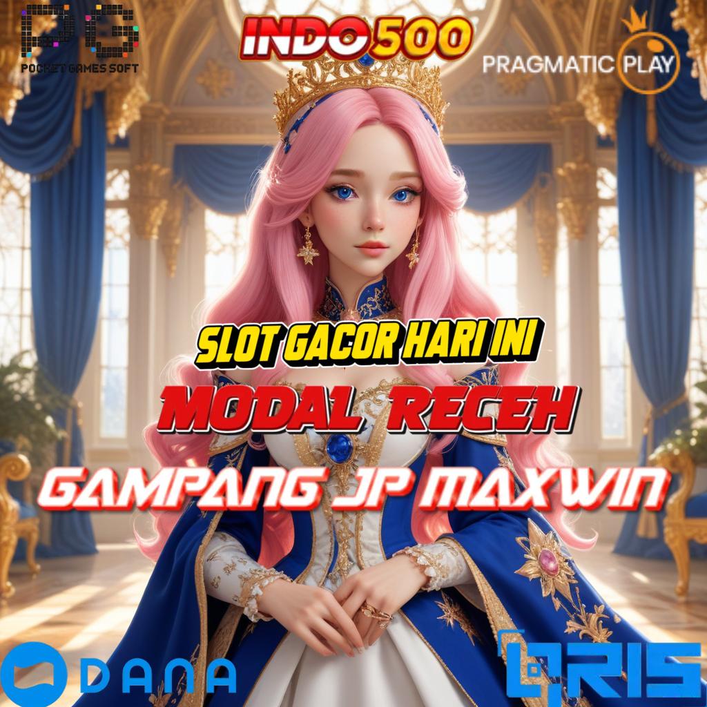 No Togel Sgp49 Keluar Hari Ini