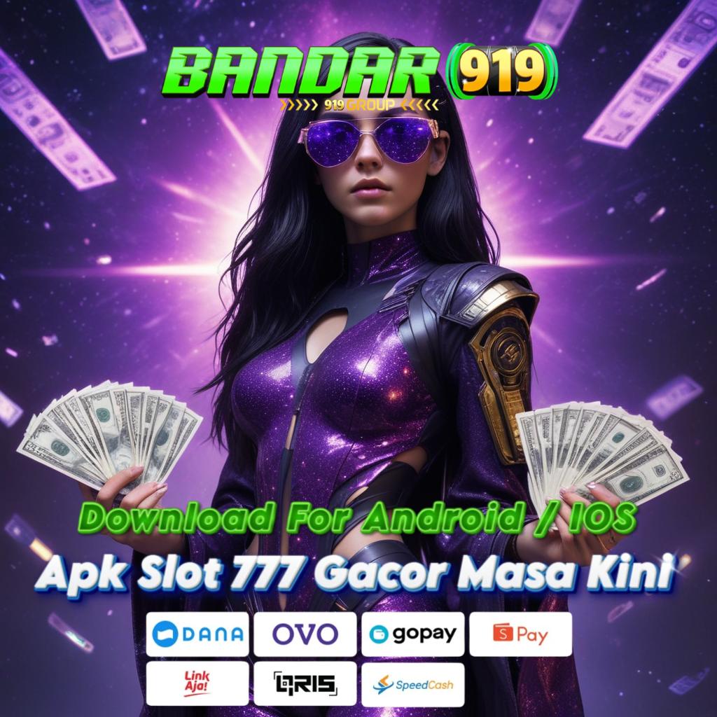 SLOT DEMO PG SOFT TERLENGKAP 2024 Lucky Spin APK Paling Seru! Slot 777 APK Free Bet Tanpa Kecurangan!   