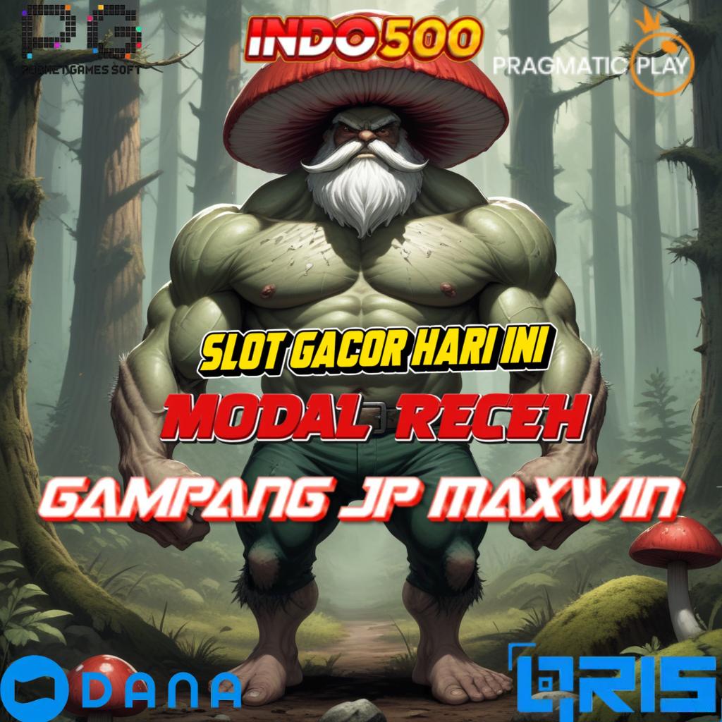 777 GAME ONLINE INDIA Situs Slot Server Singapore