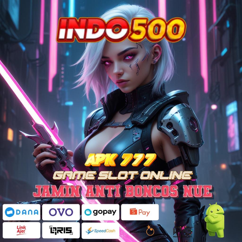 Download Pt707 Apk