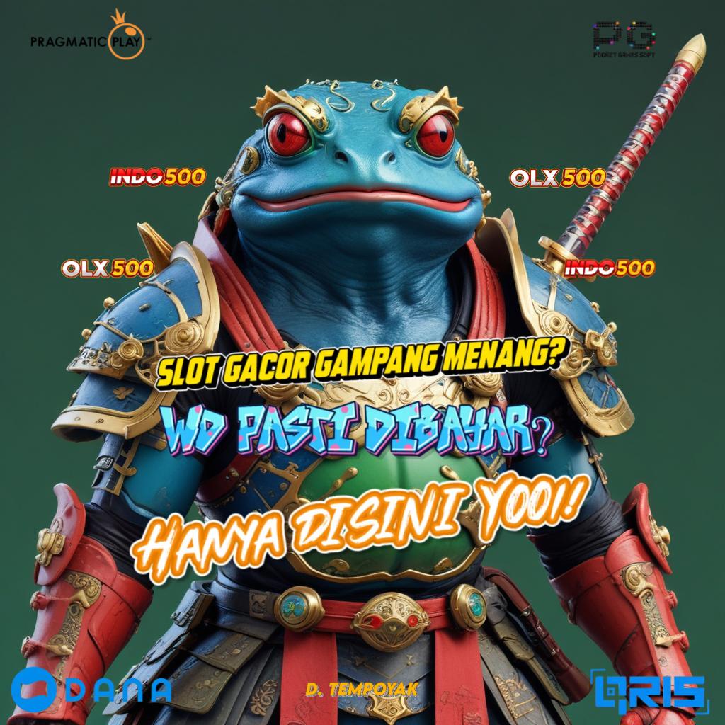 DOWNLOAD QIU QIU PRO HDI Download Slot Gacor 777 Apk untuk Android & iOS