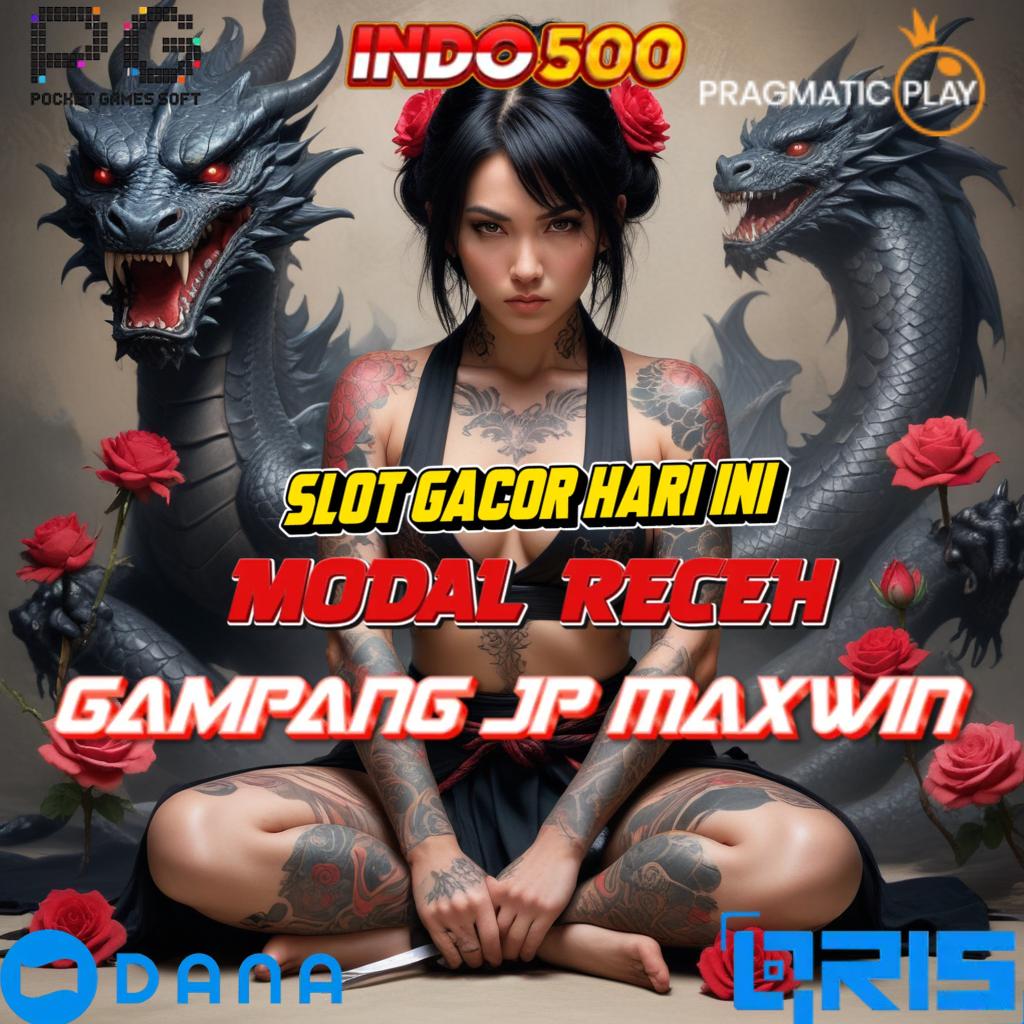 Aa666 Apk