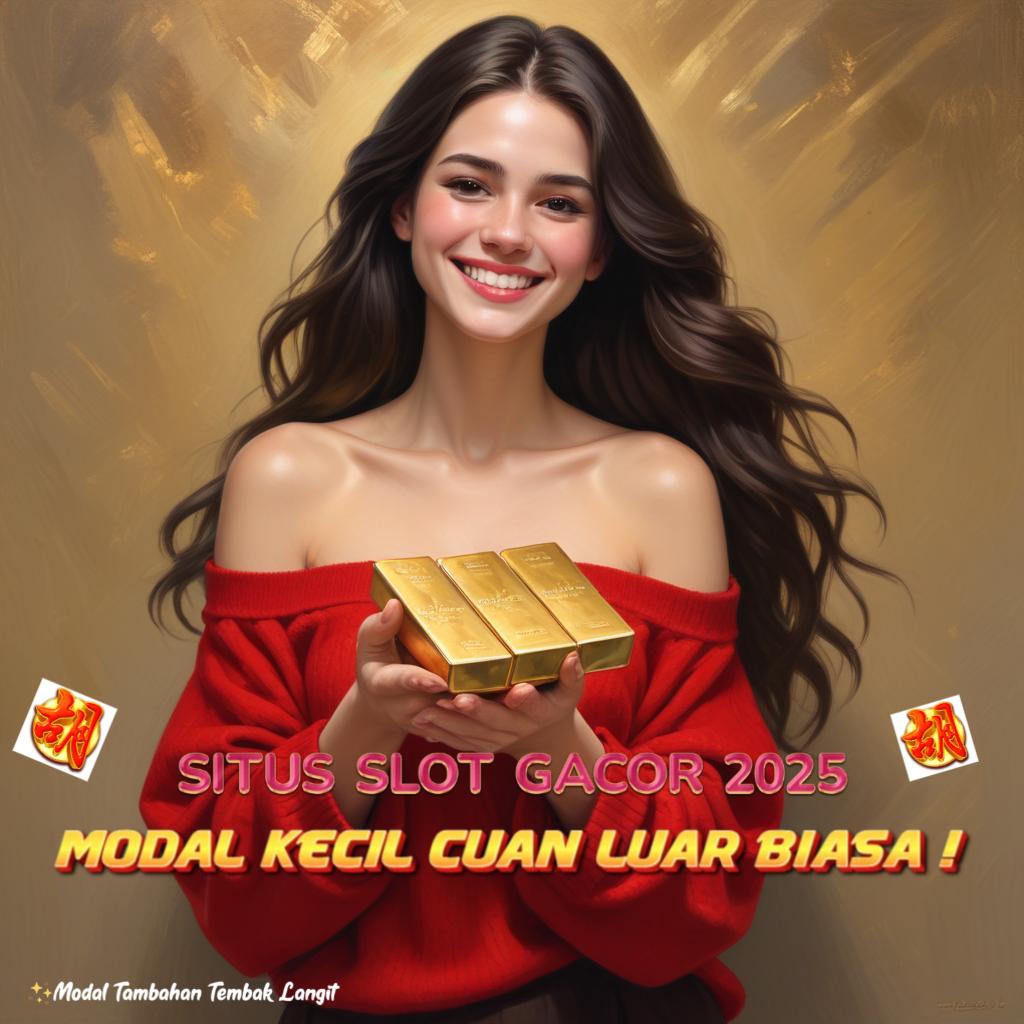 MASTERBOT Pola Terbaru Sudah Bocor! Cara Gampang, Keseruan Maksimal!   