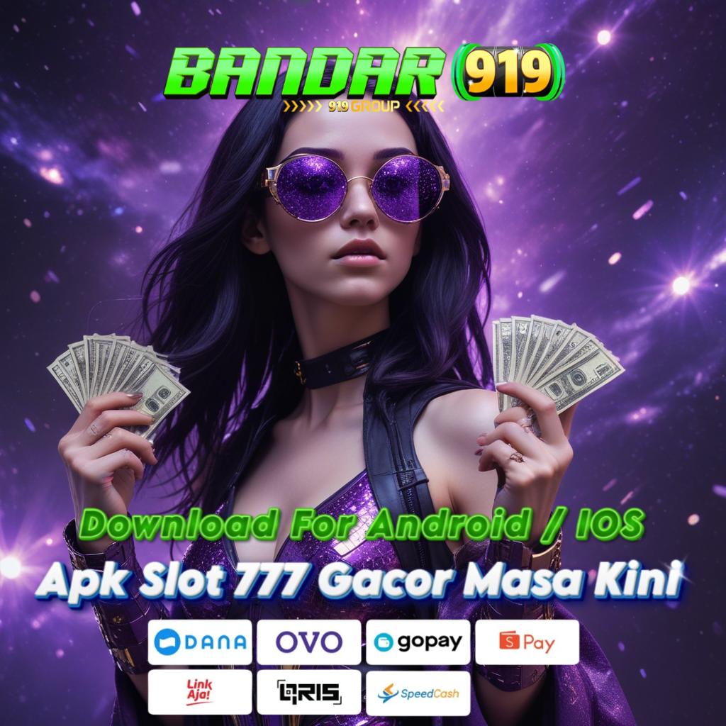 SLOT YANG LAGI GACOR Peluang Akurat Login Jackpot APK Langsung Cair!   