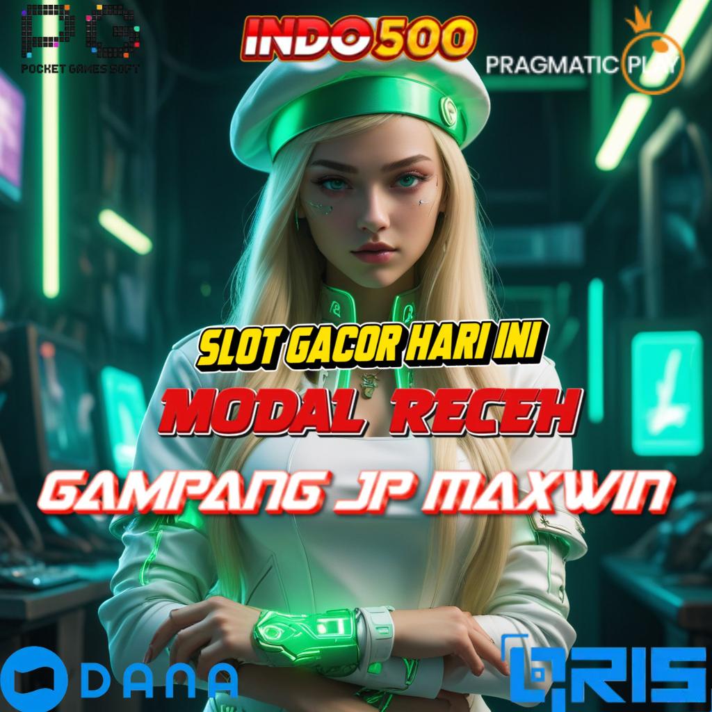 Slot Demo Pg Soft Mahjong Ways 3