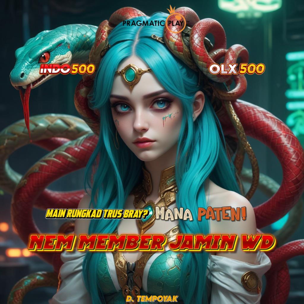 Gini Simpel Kan? 3178 SLOTS APK Cairkan Uang Terus-Menerus