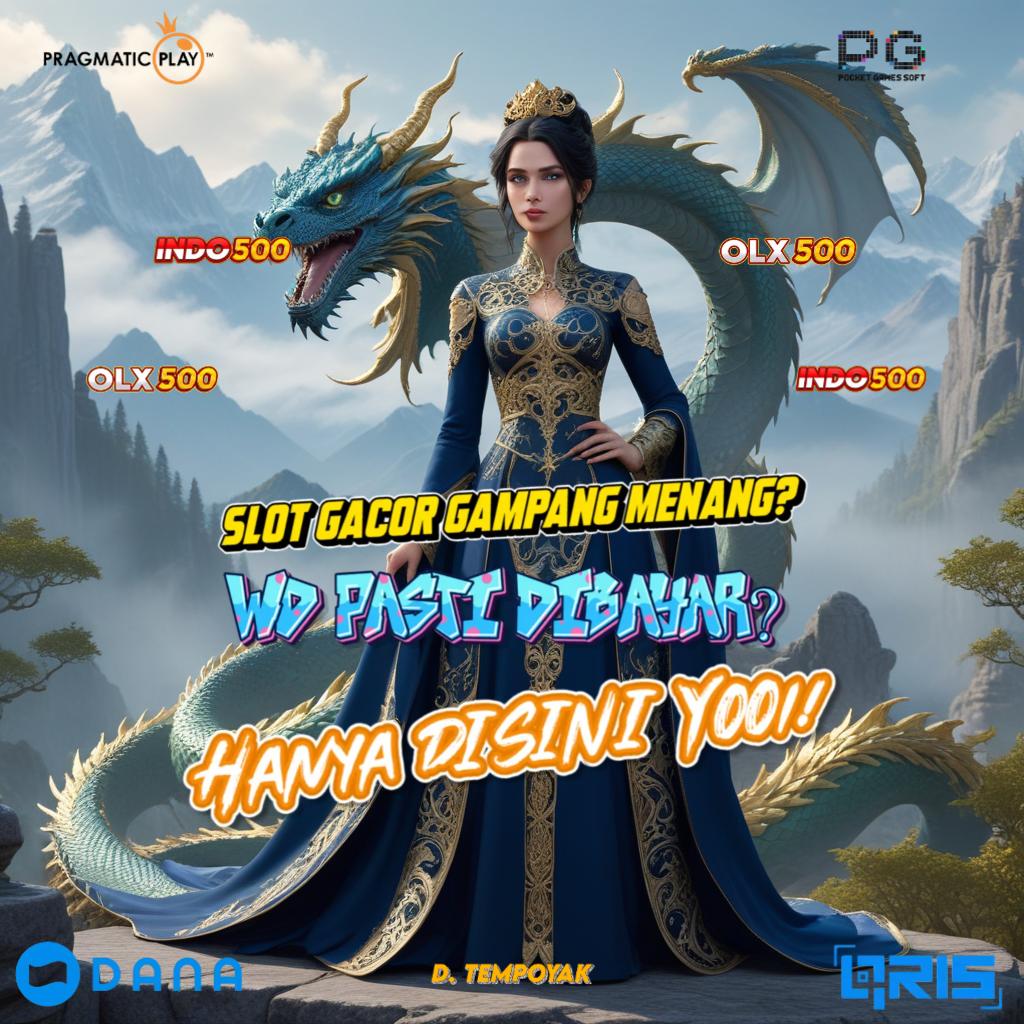 LOGIN SS88 APK Slot Gacor Olympus, Permainan yang Menyenangkan