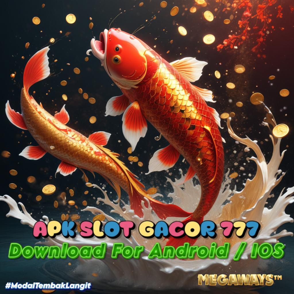 GAME SLOT PENGHASIL SALDO DANA TERBARU 2024 New Member Happy | Game APK Ini Siap Beri Kemenangan!   