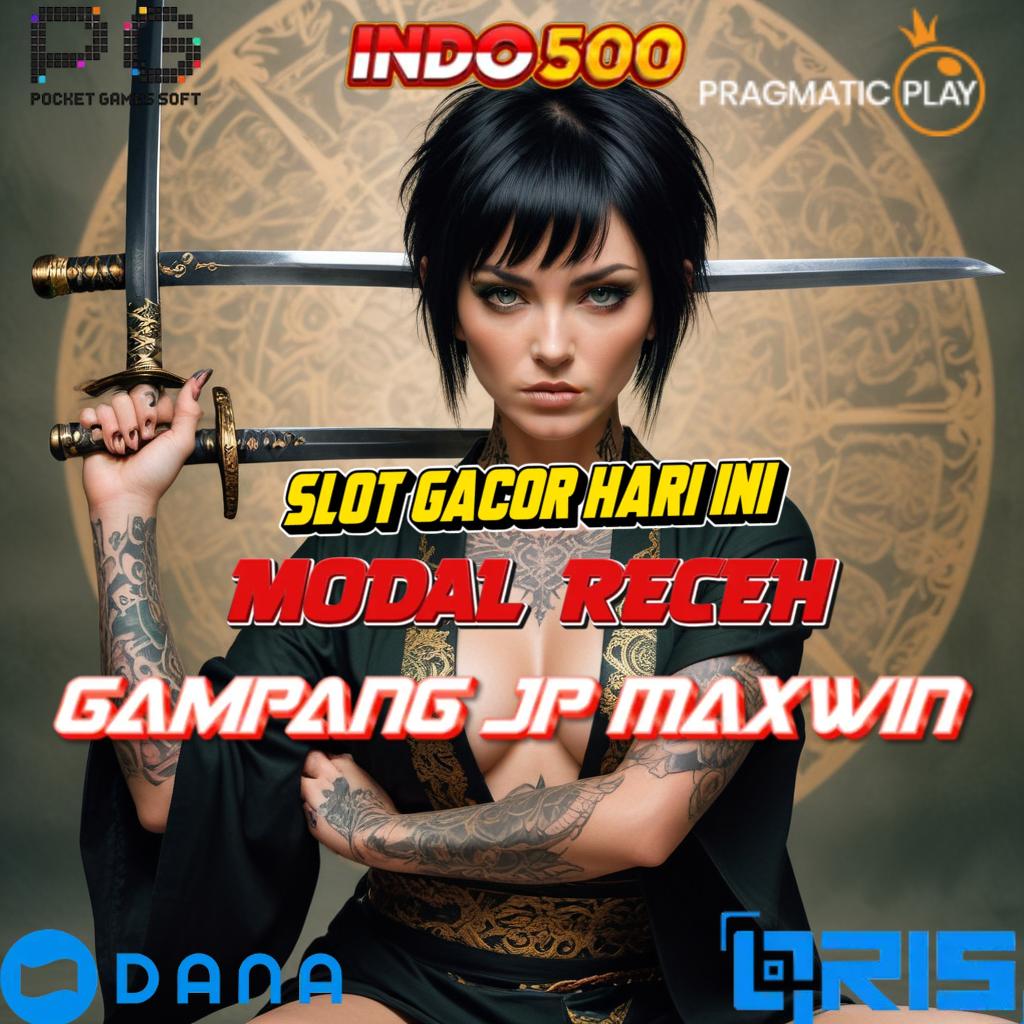 HOT 985 SLOT APK