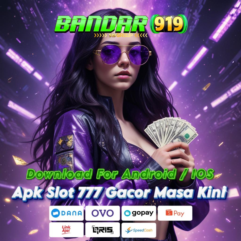 YOUWATCH APK Unduh APK Slot Maxwin | Slot 10 ribu, Ketawa Sambil Menang!   