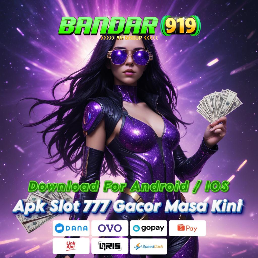 AKUN SLOT RESMI DAN GACOR Unggul Baru Login dan Teknologi Slot Maxwin Kini Hadir di APK Android!   