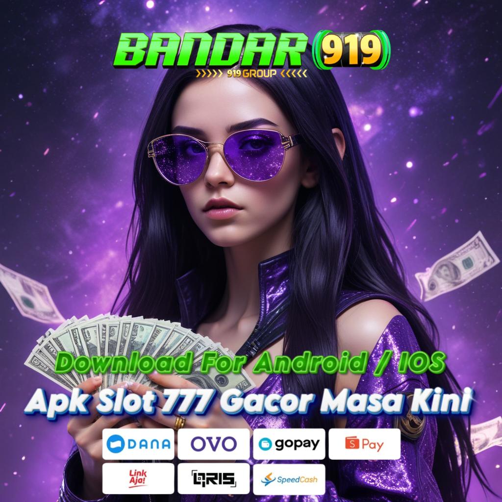 TT733 LOGIN Auto Scatter Tiap Spin | Unduh Gratis Langsung dari Playstore!   