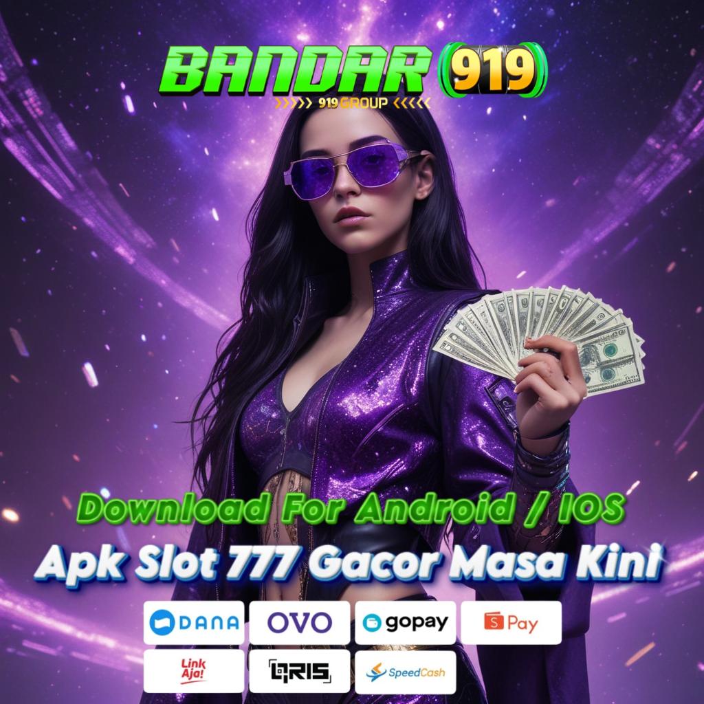 LOGIN SR996 Super Jackpot? Fitur Baru, Winrate Lebih Konsisten!   