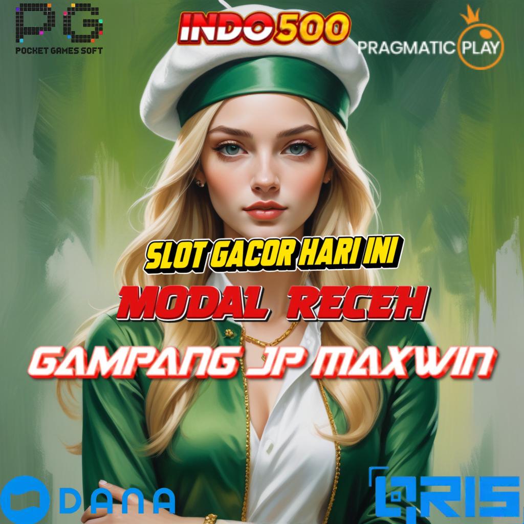 Day 777 Slot Apk