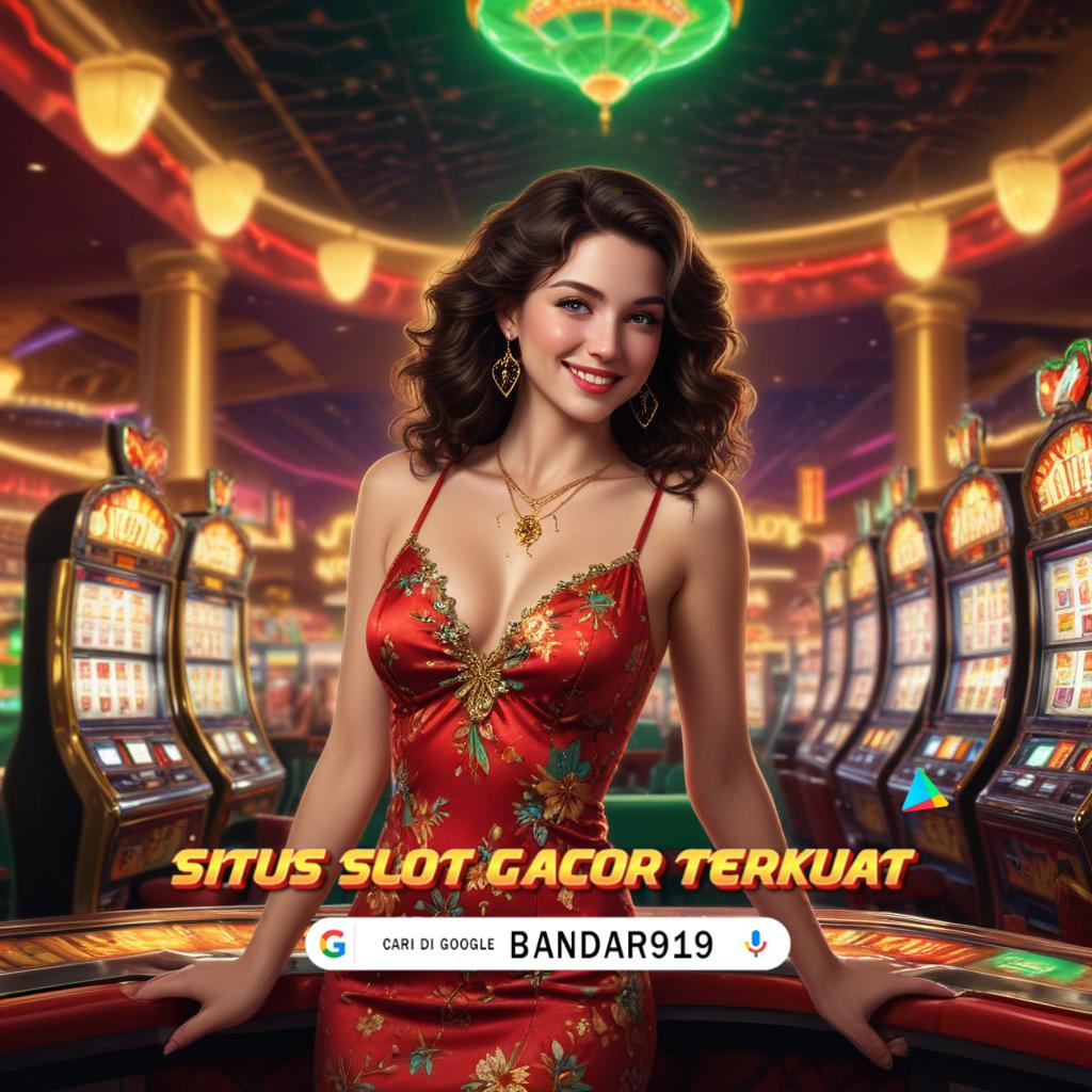 SLOT MACHINE ONLINE GAME TIPS Sistem Arena Peganglah Keberuntungan   