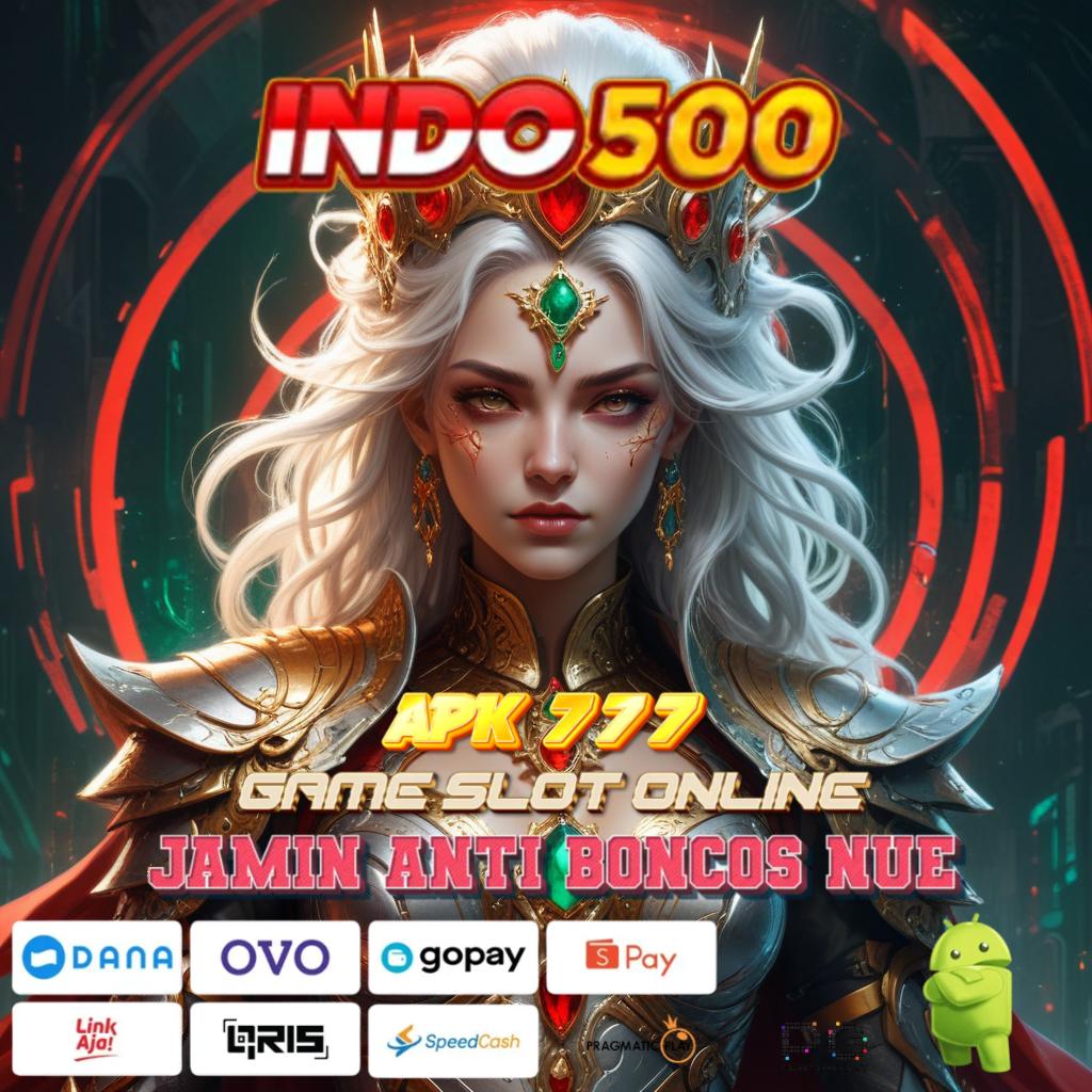 Ind666 Com